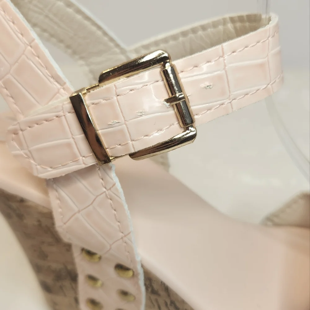 Temu Cork 4